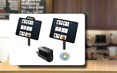tableorder