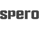 spero Logo
