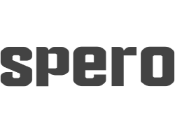 spero Logo